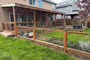 7864 Jani NE Ct, Keizer, OR 97303 - Photo 40