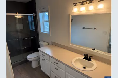 7864 Jani NE Ct, Keizer, OR 97303 - Photo 30