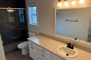 7864 Jani NE Ct, Keizer, OR 97303 - Photo 30