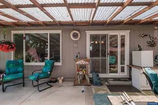 521 36th Ct SE, Albany, OR 97322 - Photo 28