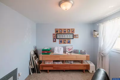 521 36th Ct SE, Albany, OR 97322 - Photo 22