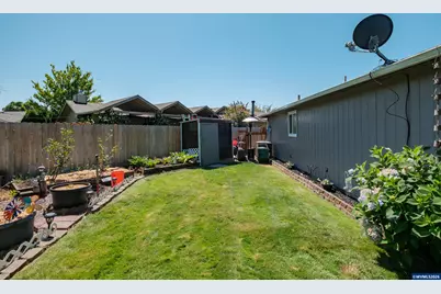 521 36th Ct SE, Albany, OR 97322 - Photo 34