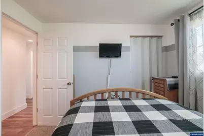 521 36th Ct SE, Albany, OR 97322 - Photo 20