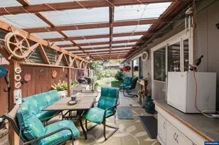 521 36th Ct SE, Albany, OR 97322 - Photo 30