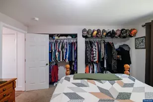 521 36th Ct SE, Albany, OR 97322 - Photo 18