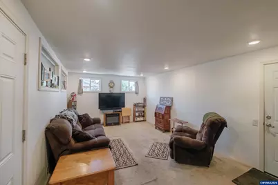 521 36th Ct SE, Albany, OR 97322 - Photo 26