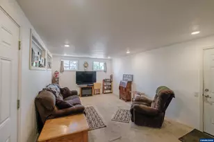 521 36th Ct SE, Albany, OR 97322 - Photo 26