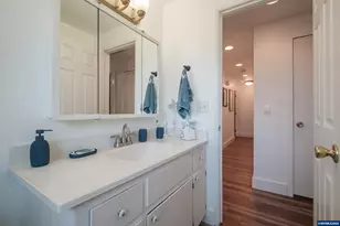 521 36th Ct SE, Albany, OR 97322 - Photo 24
