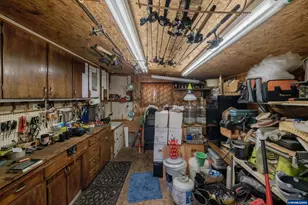 521 36th Ct SE, Albany, OR 97322 - Photo 32