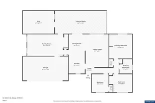 521 36th Ct SE, Albany, OR 97322 - Photo 44