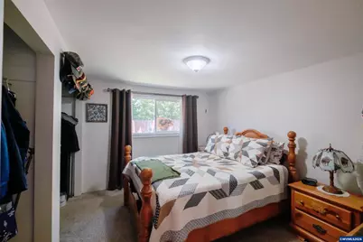 521 36th Ct SE, Albany, OR 97322 - Photo 16