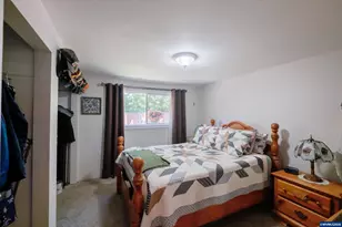 521 36th Ct SE, Albany, OR 97322 - Photo 16