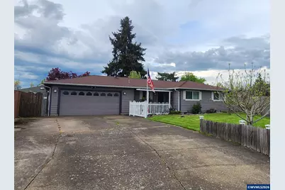 521 36th Ct SE, Albany, OR 97322 - Photo 38