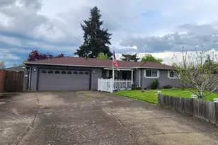 521 36th Ct SE, Albany, OR 97322 - Photo 38