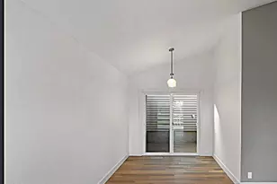 2992 Winslow Way, Salem, OR 97304 - Photo 8