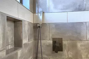 2992 Winslow Way, Salem, OR 97304 - Photo 18