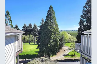 2992 Winslow Wy, Salem, OR 97304 - Photo 20