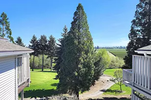 2992 Winslow Way, Salem, OR 97304 - Photo 20