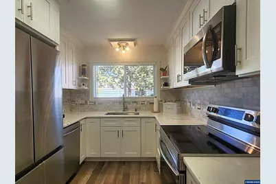 2992 Winslow Wy, Salem, OR 97304 - Photo 10