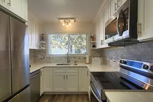 2992 Winslow Way, Salem, OR 97304 - Photo 10