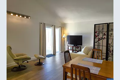 2992 Winslow Wy, Salem, OR 97304 - Photo 4