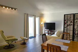 2992 Winslow Way, Salem, OR 97304 - Photo 4