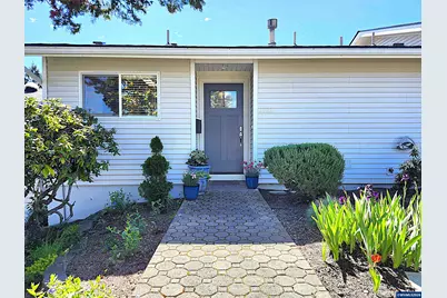 2992 Winslow Wy, Salem, OR 97304 - Photo 2