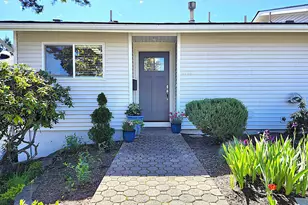 2992 Winslow Way, Salem, OR 97304 - Photo 2