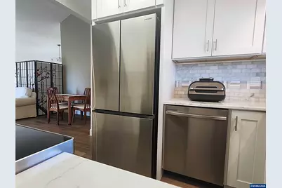 2992 Winslow Wy, Salem, OR 97304 - Photo 12