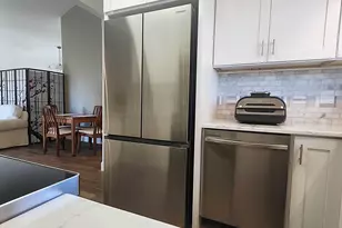 2992 Winslow Way, Salem, OR 97304 - Photo 12