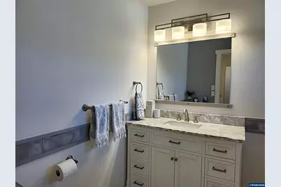 2992 Winslow Wy, Salem, OR 97304 - Photo 16