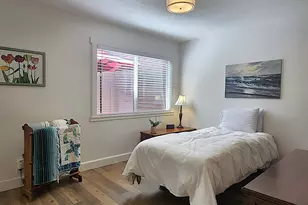 2992 Winslow Way, Salem, OR 97304 - Photo 14