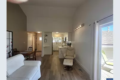 2992 Winslow Wy, Salem, OR 97304 - Photo 6