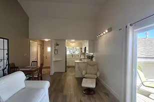 2992 Winslow Way, Salem, OR 97304 - Photo 6