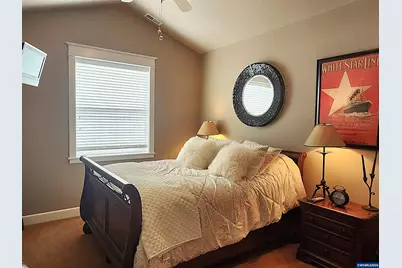 1449 60th Av, Sweet Home, OR 97386 - Photo 14