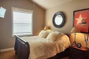 1449 60th Ave, Sweet Home, OR 97386 - Photo 14