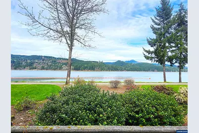 1449 60th Av, Sweet Home, OR 97386 - Photo 2