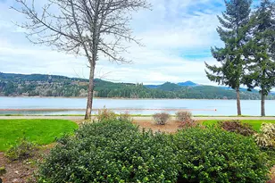 1449 60th Ave, Sweet Home, OR 97386 - Photo 2