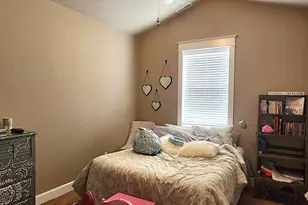 1449 60th Ave, Sweet Home, OR 97386 - Photo 16