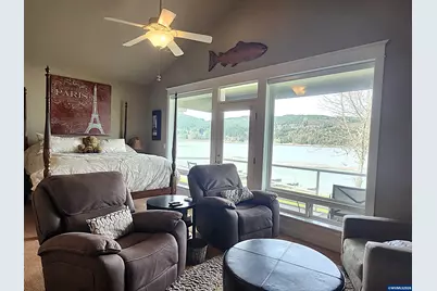 1449 60th Av, Sweet Home, OR 97386 - Photo 10