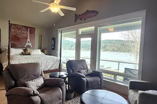 1449 60th Ave, Sweet Home, OR 97386 - Photo 10