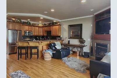 1449 60th Av, Sweet Home, OR 97386 - Photo 6