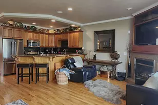 1449 60th Ave, Sweet Home, OR 97386 - Photo 6
