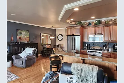 1449 60th Av, Sweet Home, OR 97386 - Photo 8