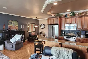 1449 60th Ave, Sweet Home, OR 97386 - Photo 8
