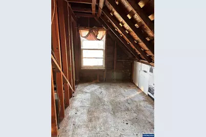 2123 Front Av NE, Albany, OR 97321 - Photo 22