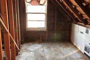 2123 Front Ave NE, Albany, OR 97321 - Photo 22