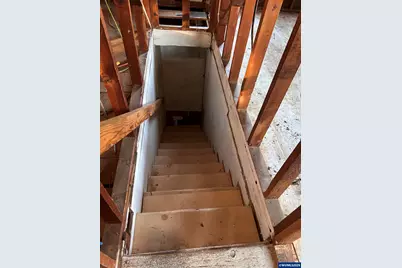 2123 Front Av NE, Albany, OR 97321 - Photo 16