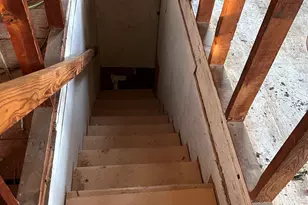 2123 Front Ave NE, Albany, OR 97321 - Photo 16