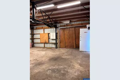 2123 Front Av NE, Albany, OR 97321 - Photo 28